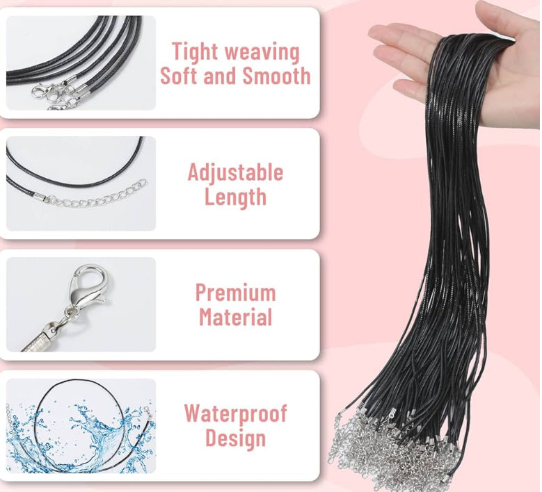 Wire Wrapped Gemstone “Petrified Wood”