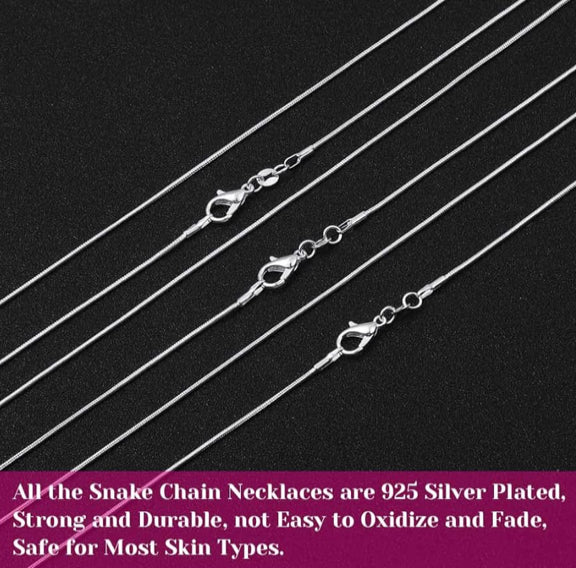 Wire Wrapped Gemstone “Prasiolite”