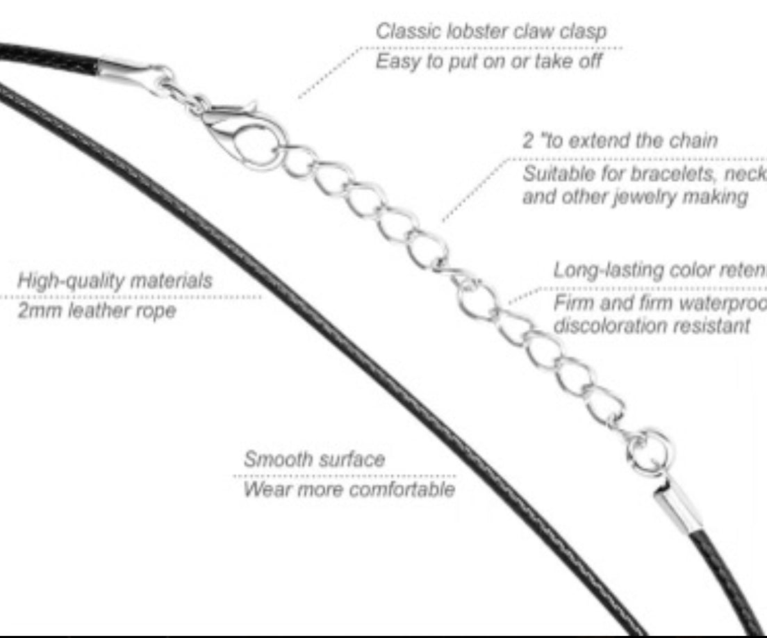 Wire Wrapped Gemstone “Carnelion”