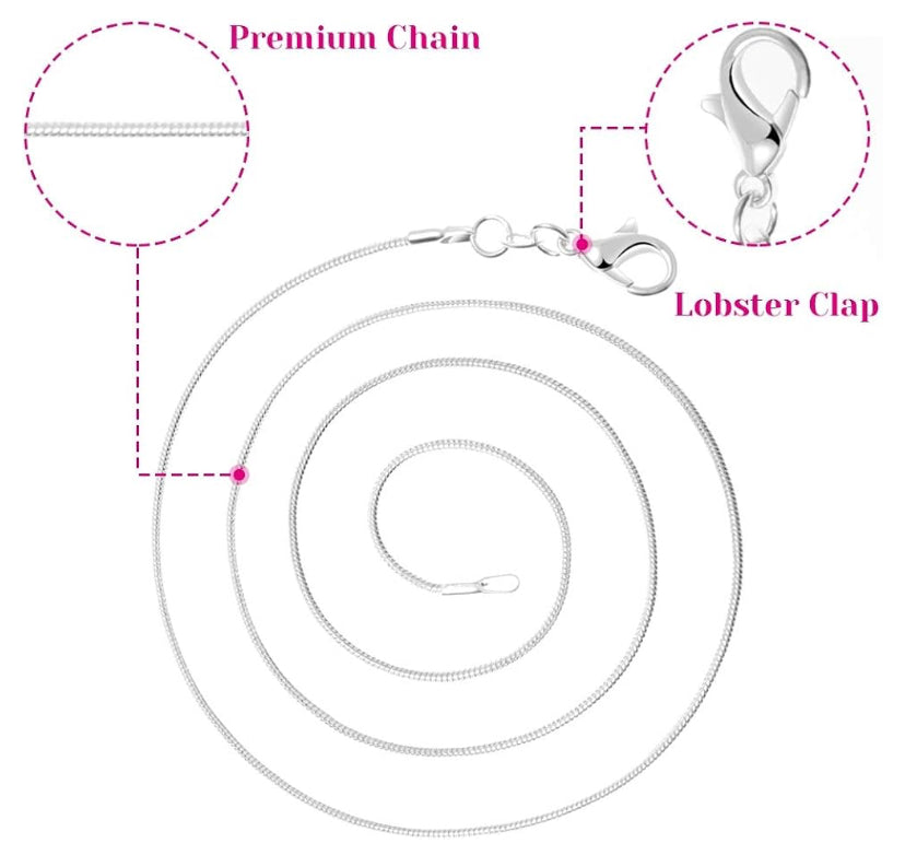 Wire Wrapped Gemstone “Petrified Wood”