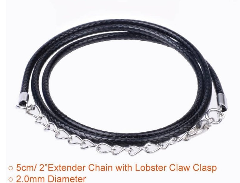 Wire Wrapped Gemstone “Prasiolite”