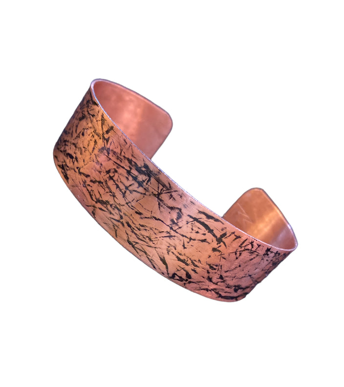 Copper Bracelet