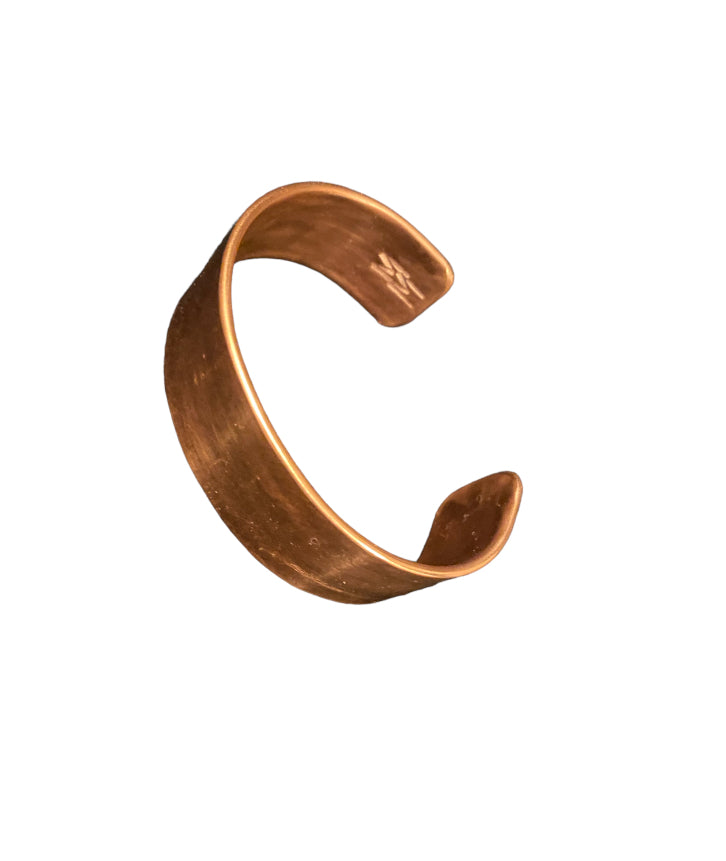 Copper Bracelet