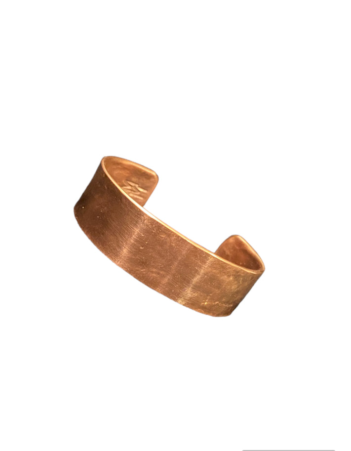 Copper Bracelet